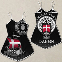 viking-women-rompers-danish-drakkar