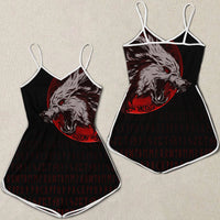 viking-women-rompers-wolf-blood-moon