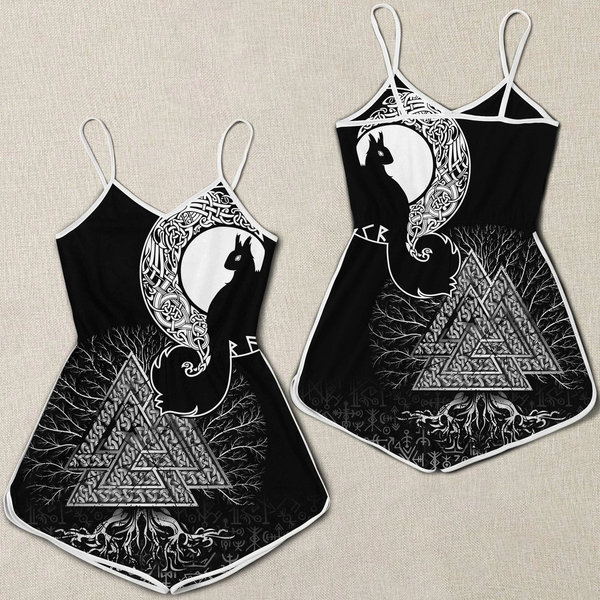 viking-women-rompers-ratatoskr