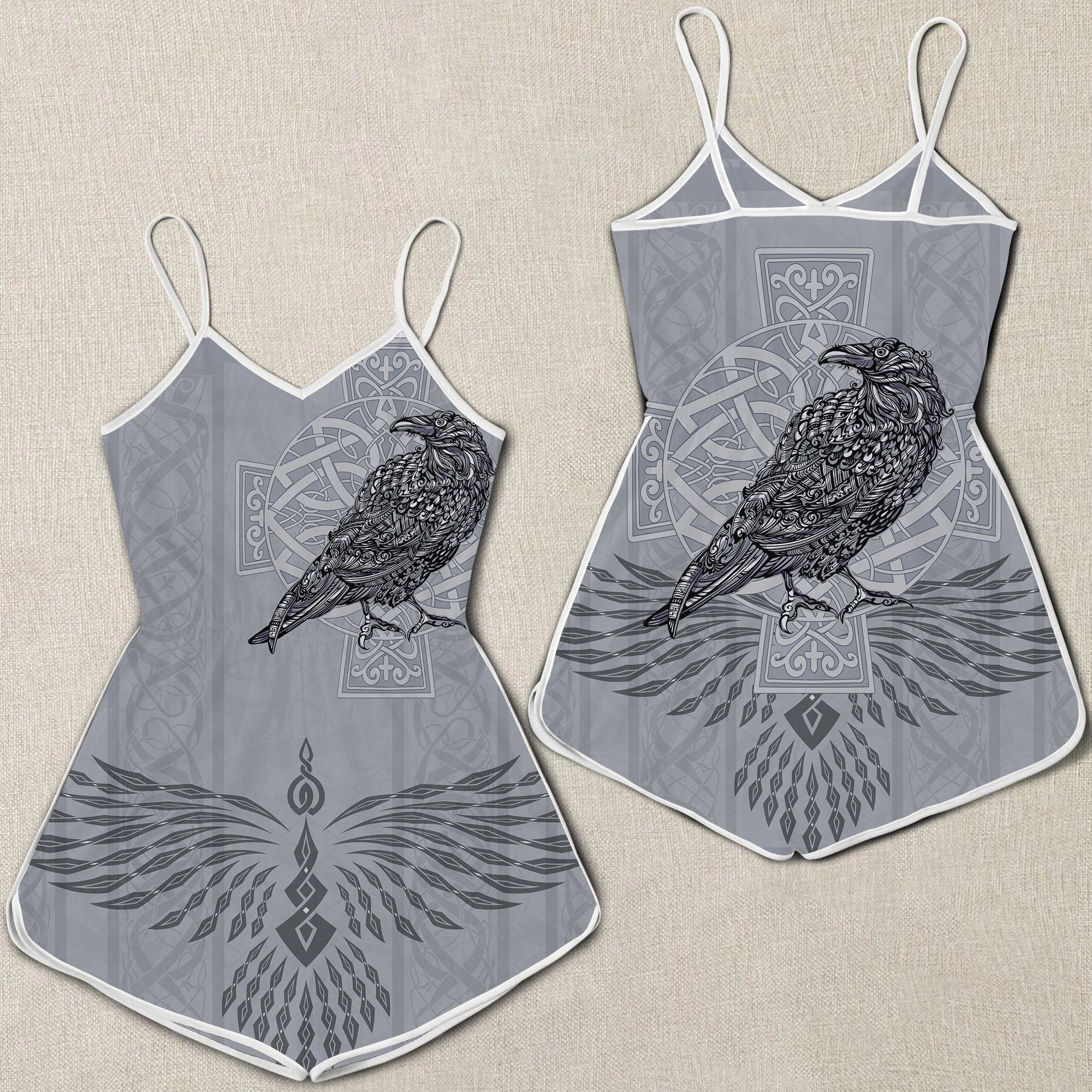 viking-women-rompers-odins-celtic-raven-scandinavian-tattoo