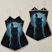 viking-women-rompers-fenrir-viking-wolf-and-moon