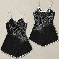 viking-women-rompers-fenrir-norse-wolf-thunderstorm