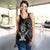 Hawaii Ikaika Warrior Women Tank Top LT2 - Wonder Print Shop