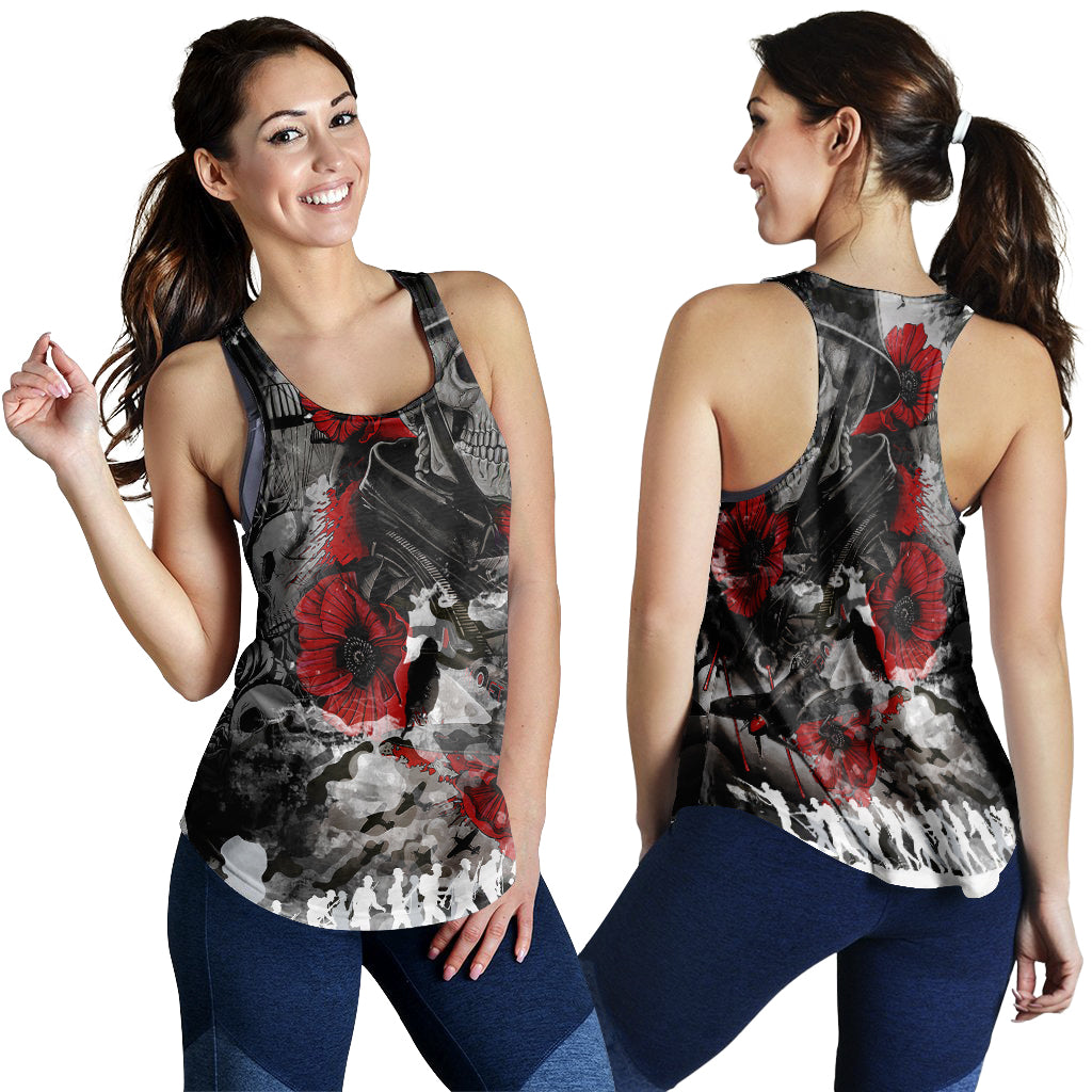 Skull Camo - U.S Army Undying Love For The Motherland