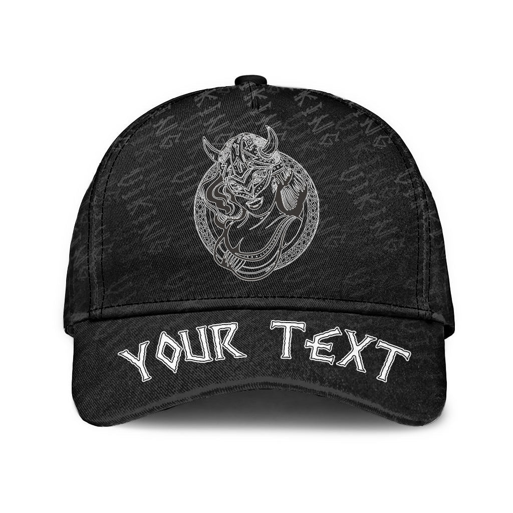 viking-classic-cap-custom-women-vitage-viking-classic-cap