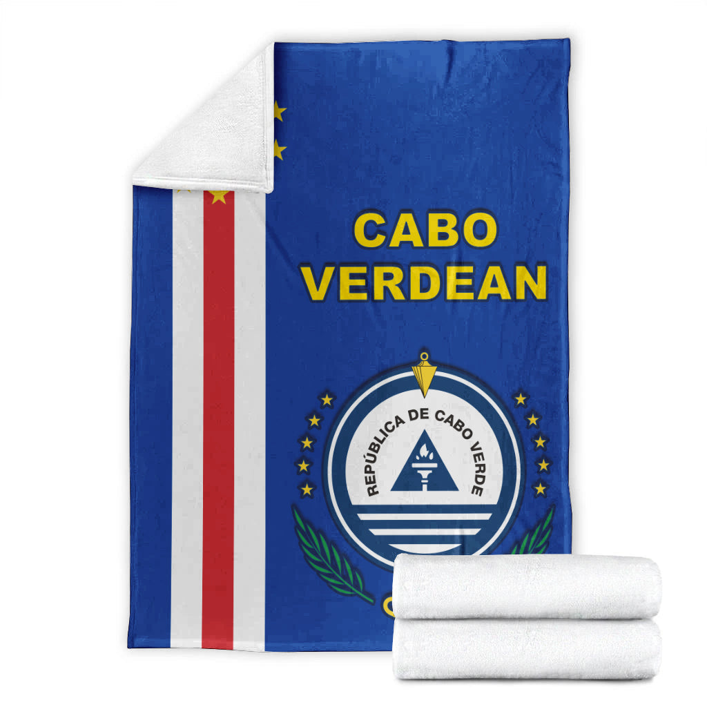 cape-verde-premium-blanket-striped-version-blue