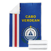 cape-verde-premium-blanket-striped-version-blue