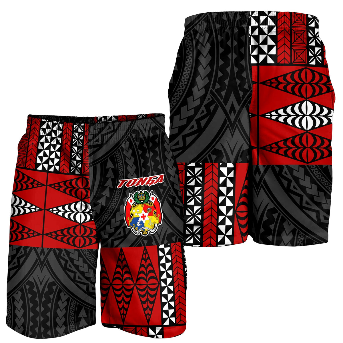 tonga-men-shorts-tongan-pattern-mix-polynesian