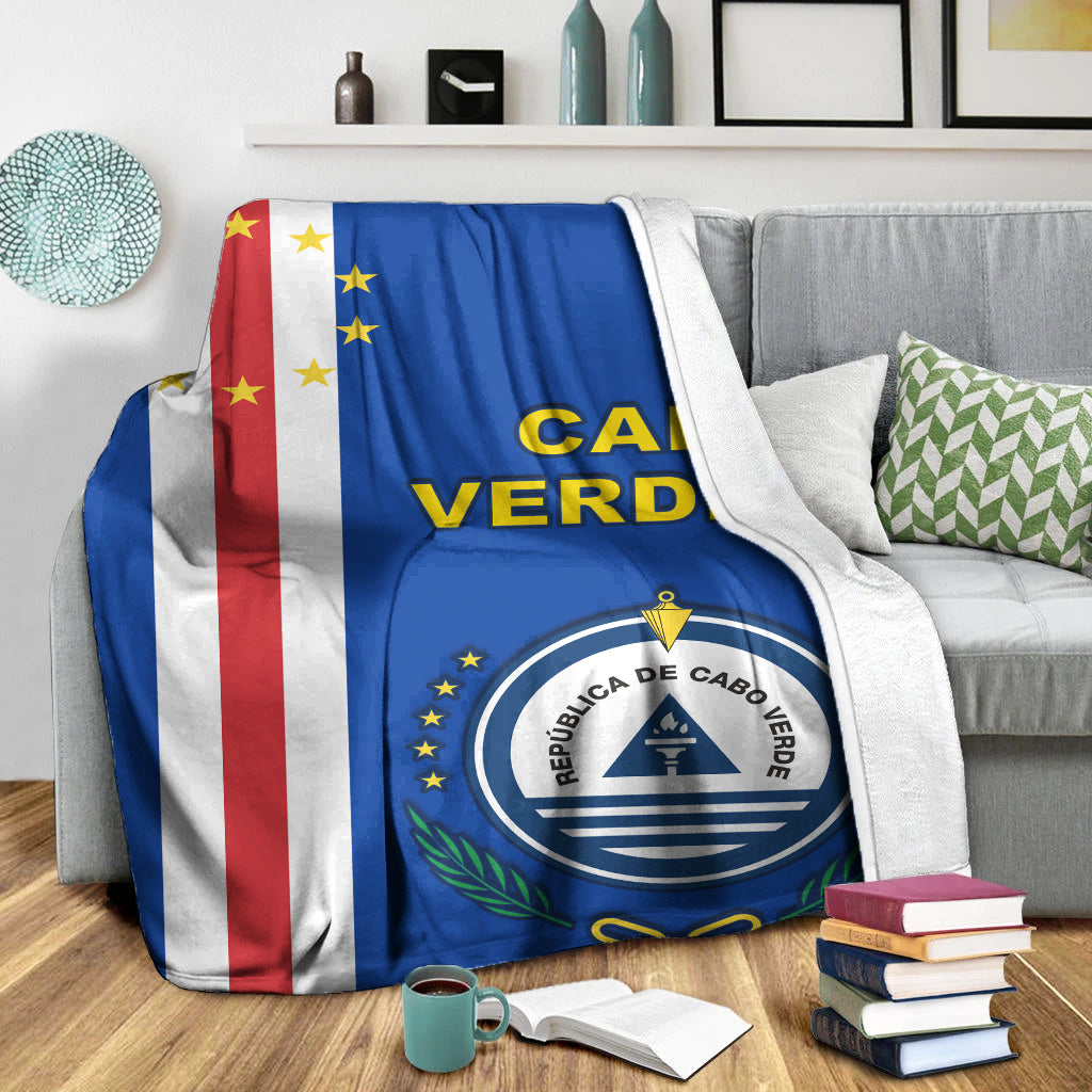 cape-verde-premium-blanket-striped-version-blue