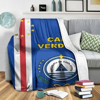 cape-verde-premium-blanket-striped-version-blue