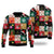 xmas-fancy-santa-claus-ugly-christmas-sweater