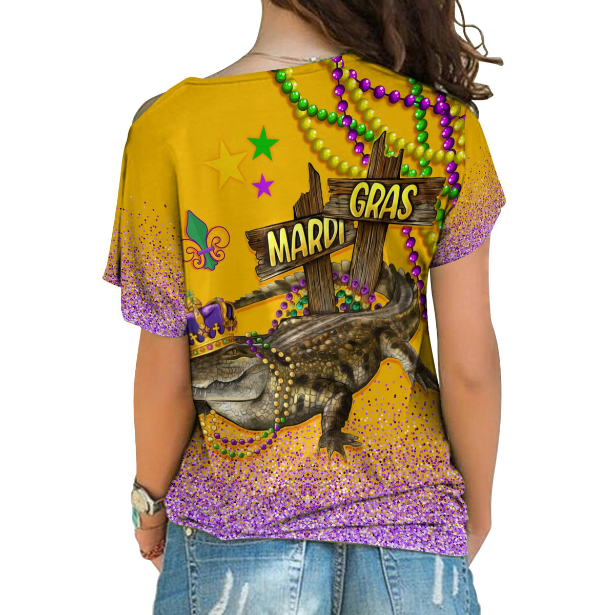 cross-shoulder-shirt-mardi-gras-throw-me-something-mister-gold