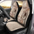 yap-car-seat-cover-hibiscus-flowers-vintage-style