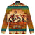 Kokopelli Myth Native American 3D Sweatshirt LT10 - Wonder Print Shop