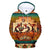 Kokopelli Myth Native American All Over Hoodie LT10 - Wonder Print Shop