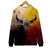 native-american-3d-bison-skull-unique-all-over-hoodie