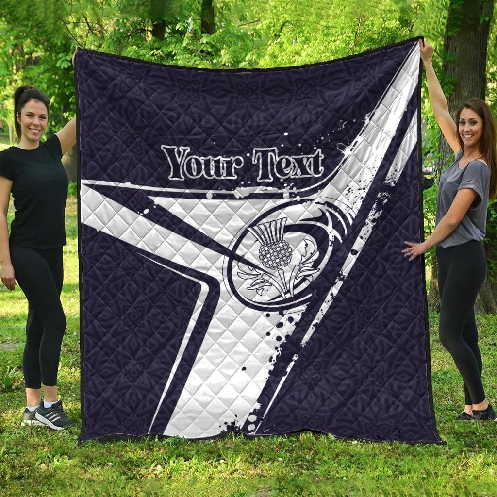 custom-text-scotland-rugby-personalised-premium-quilt-scottish-rugby