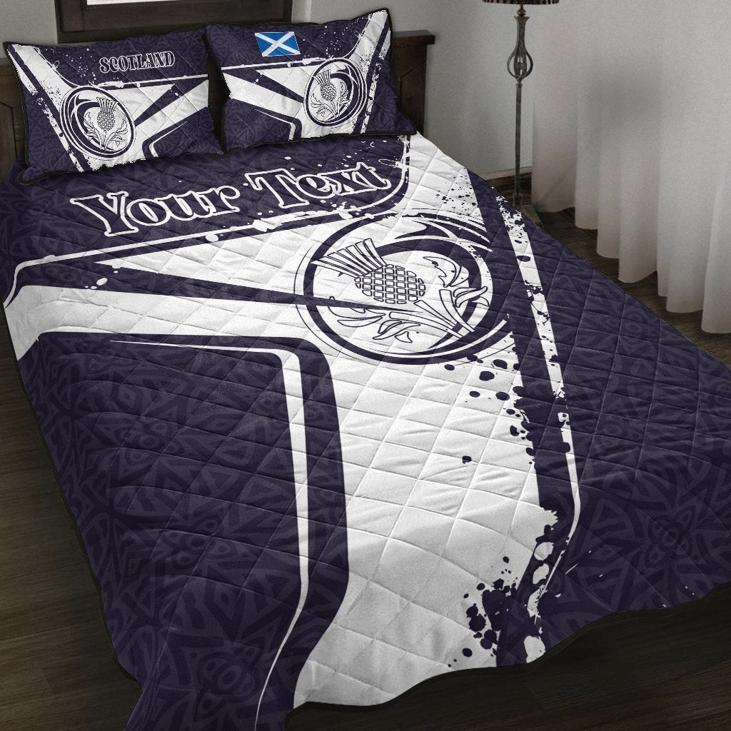 custom-text-scotland-rugby-personalised-quilt-bed-set-scottish-rugby