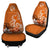 custom-tonga-personalised-car-seat-covers-tongan-spirit