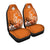 custom-marshall-islands-personalied-car-seat-covers-marshallese-spirit