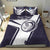 custom-text-scotland-rugby-personalised-bedding-set-scottish-rugby