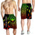 hawaii-custom-personalised-mens-shorts-kanaka-maoli-rocket-style-reggae