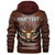 custom-wonder-print-shop-yak-skull-and-equipment-leather-jacket