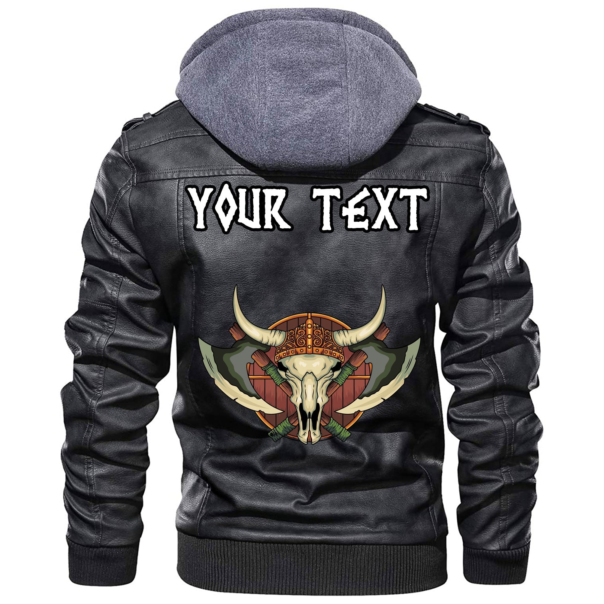 custom-wonder-print-shop-yak-skull-and-equipment-leather-jacket