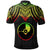 yap-custom-personalised-polo-shirt-polynesian-armor-style-reagge