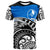 yap-custom-personalised-t-shirt-ethnic-style-with-round-black-white-pattern
