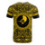 yap-all-t-shirt-yap-coat-of-arms-polynesian-gold-black