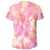wonder-print-shop-t-shirt-yellow-pink-tie-dye-tee