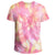 wonder-print-shop-t-shirt-yellow-pink-tie-dye-tee