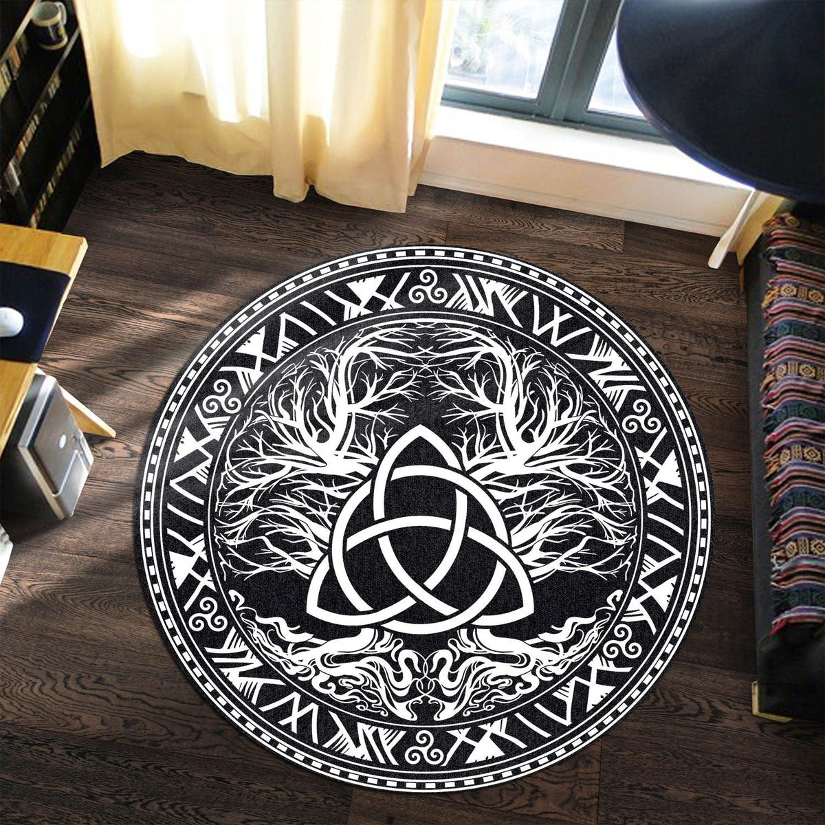 viking-carpet-yggdrasil-tree-of-life-celtic-round-carpet