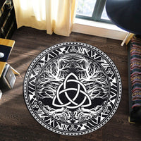viking-carpet-yggdrasil-tree-of-life-celtic-round-carpet