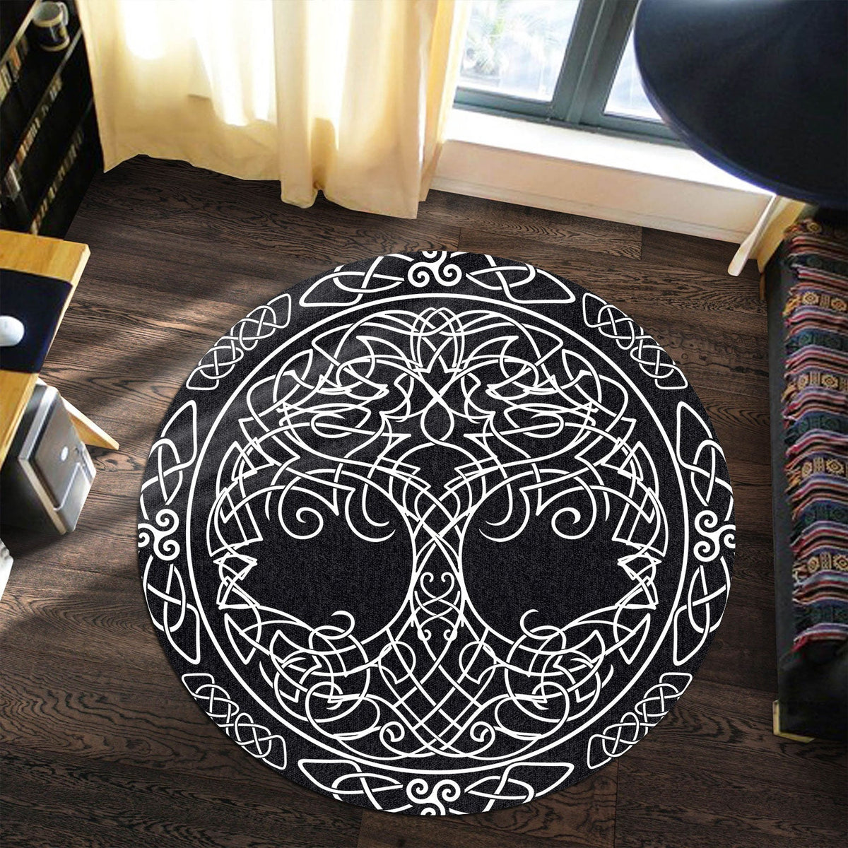 viking-carpet-yggdrasil-tree-of-life-round-carpet