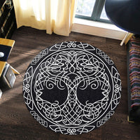 viking-carpet-yggdrasil-tree-of-life-round-carpet