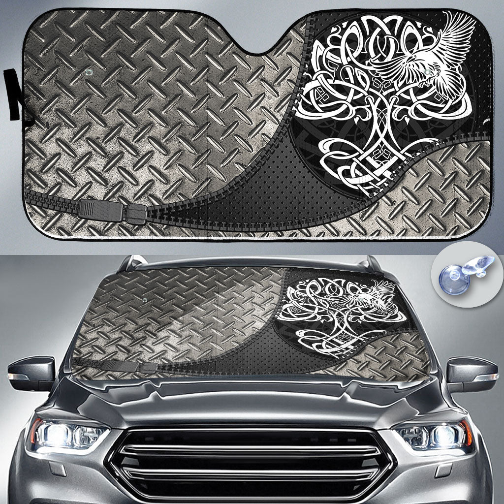viking-auto-sun-shades-yggdrasil-tree-of-life-auto-sun-shades