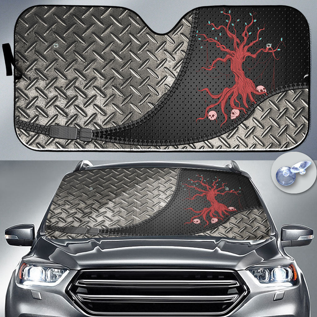 viking-auto-sun-shades-yggdrasil-world-tree-from-scandinavian-mythology-auto-sun-shades