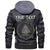 custom-wonder-print-shop-yggdrasil-symbol-leather-jacket