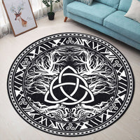 viking-carpet-yggdrasil-tree-of-life-celtic-round-carpet