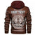 custom-wonder-print-shop-yggdrasil-tree-of-life-celtic-2-leather-jacket