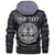 custom-wonder-print-shop-yggdrasil-tree-of-life-celtic-2-leather-jacket