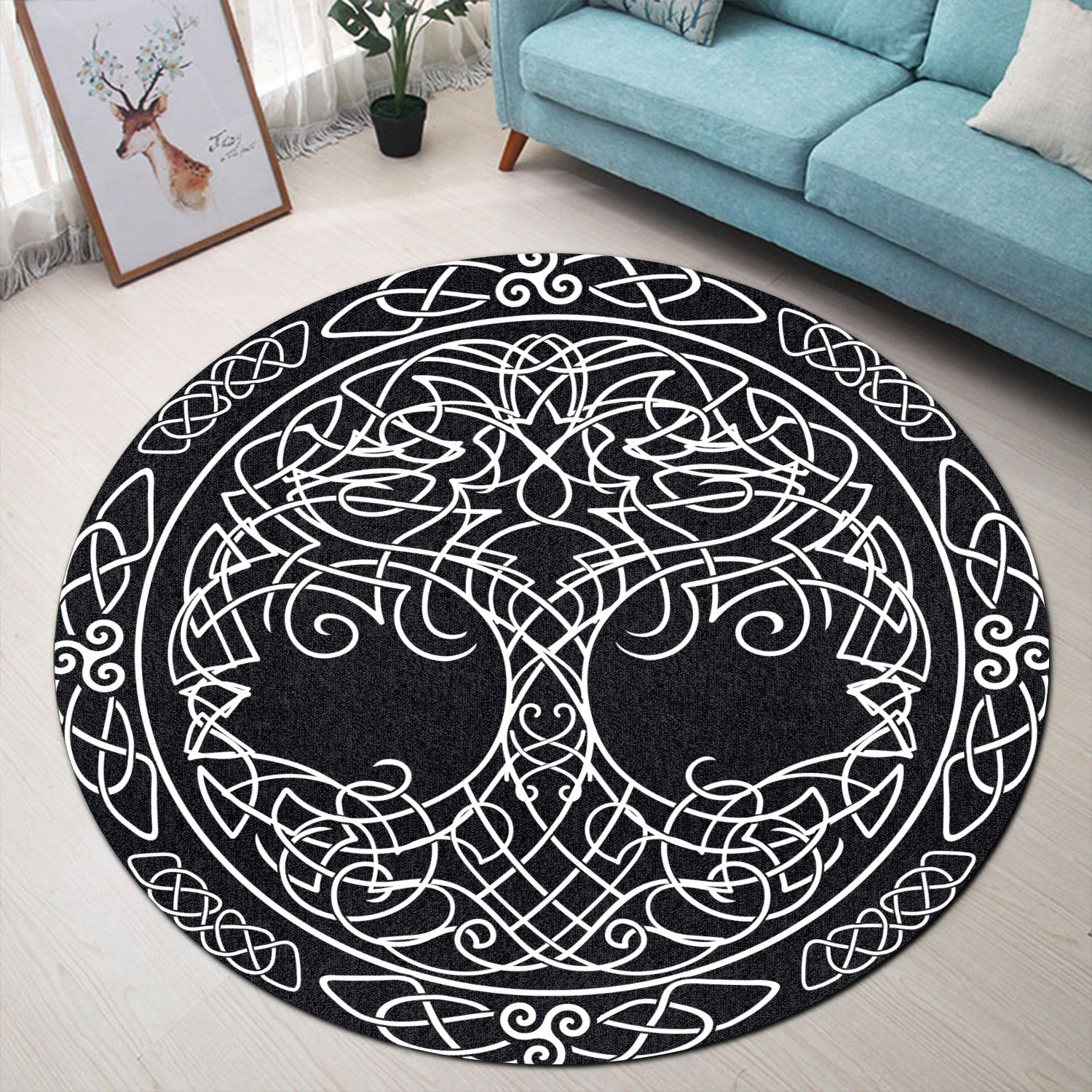 viking-carpet-yggdrasil-tree-of-life-round-carpet
