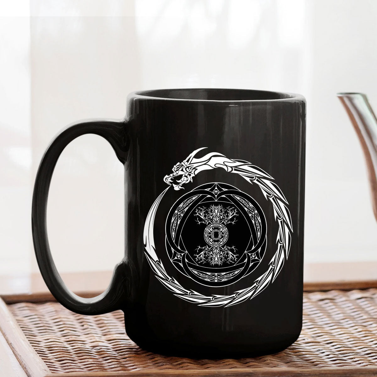 viking-mug-warrior-2-mug