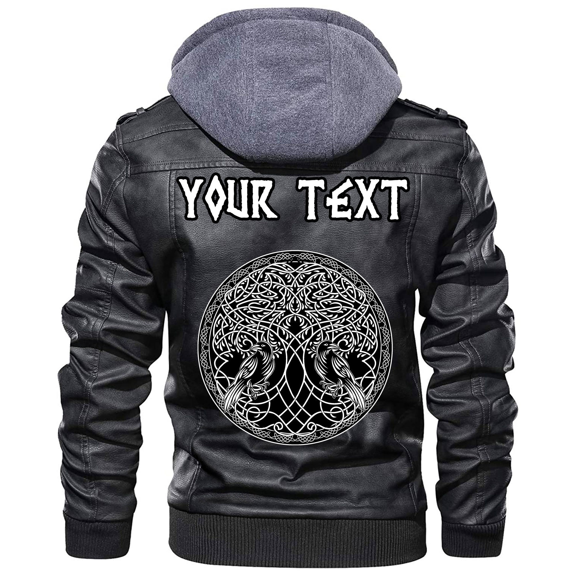 custom-wonder-print-shop-yggdrasil-tree-of-life-raven-huginn-and-muninn-ravens-of-odin-leather-jacket