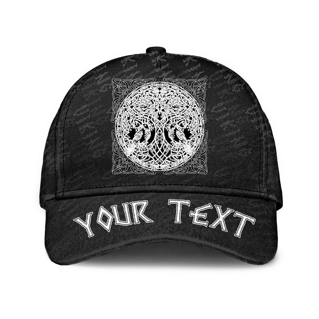viking-classic-cap-custom-yggdrasil-tree-of-life-classic-cap
