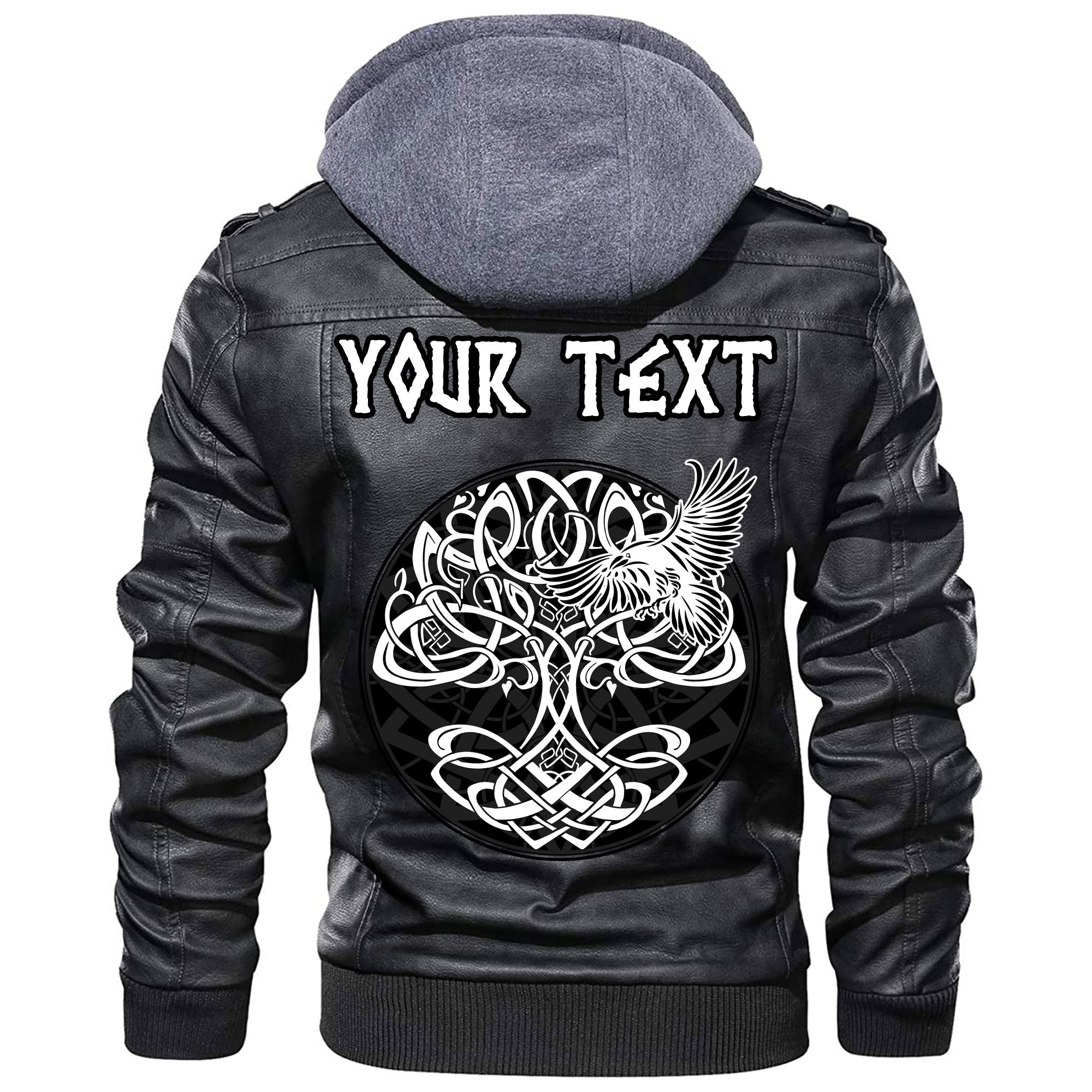 custom-wonder-print-shop-yggdrasil-tree-of-life-leather-jacket
