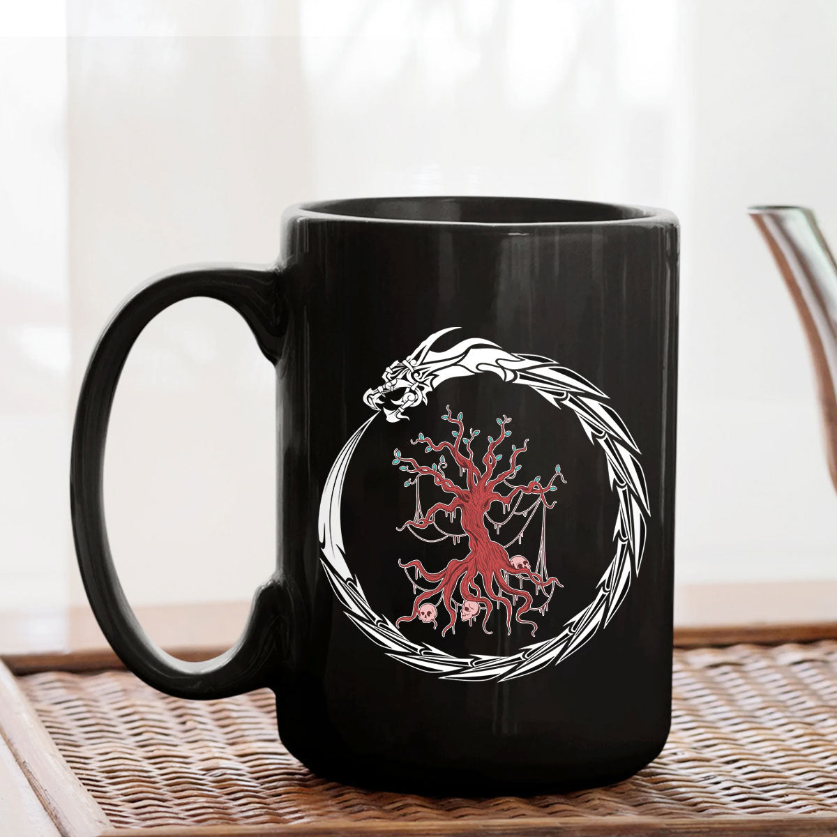 viking-mug-warrior-axe-mug