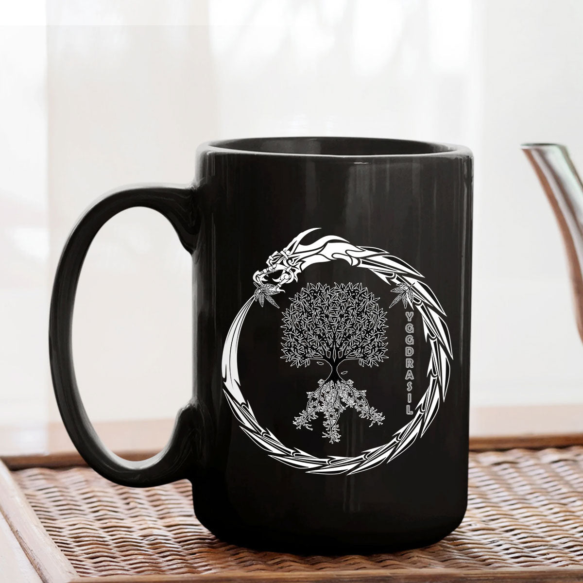 viking-mug-warrior-battle-car-truck-window-sticker-icon-mug